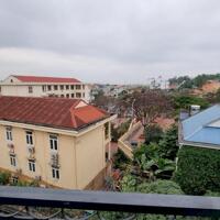 Bán cắt lỗ căn nhà 4 tầng mặt tiền 10m gần trường, bệnh viện ở Giếng Đáy Hạ Long Quảng Ninh giá chỉ 5.5 tỉ