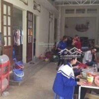 Sở Hữu Ngay Căn Nhà Đẹp Vị Trí Đắc Địa Tại Huyện Yên Minh,Tỉnh Hà Giang