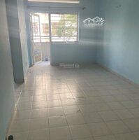 Cho Thuê Chung Cư Ehome1 Diện Tích: 67M2 ( 2 Phòng Ngủ 2Wc) Dương Đình Hội. Quận 9