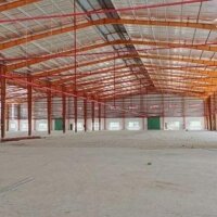 Cho Thuê Kho, Xưởng 1000 M² Đến 50.000 M² Tại Quảng Nam