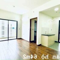 Cho Thuê Căn Hộ Ehome Southgate 1 Phòng Ngủ- 2 Phòng Ngủ Miễn Phí Quản Lý. Gym, Hồ Bơi, Bbq. Xem Nhà Thực Tế