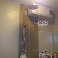 Bán Ch Mỹ Phước, 2 Pn, 2.75 Tỷ, 81M2, Giá Tốt. Nắng Sáng Liên Hệ: 0906 910 626 Mrs Phương - Vp Mỹ Phước