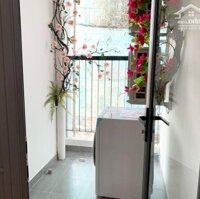 Đại Lý Số 01 Phân Phối Chung Cư Bạch Đằng Lakeview, Giá Từ 890 Triệu / Căn