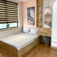 Đại Lý Số 01 Phân Phối Chung Cư Bạch Đằng Lakeview, Giá Từ 890 Triệu / Căn