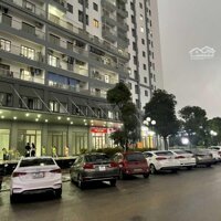 Cần Nhượng Lại Căntrung Tâm Thương Mạitầng 1 Chung Cư Ruby Tower Thanh Hóa Liên Hệ: 0961979116