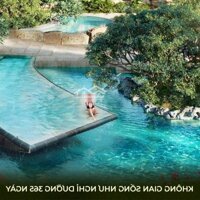 Mở Bán Nhà Phố, Biệt Thự, Liền Kề Tại Thành Phố Vinh Ecopark Central Vinh