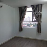 Cần Bán 1 Căn Hộ 3 Phòng Ngủ Đã Có Sổ Tại Luxcity Quận 7 Giá Bán 3.1 Tỷ - 0934 468 977