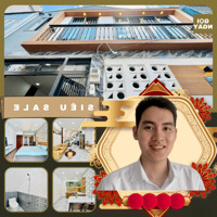 BÁN THÔNG TIN NGUỒN NHÀ Nguyễn Xiển,Q9,340m2,chủ kẹt bóng chào sàn 20 tỷ.