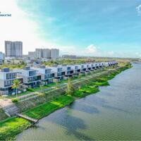 CHỦ BÁN BIỆT THỰ ONE RIVER ĐÀ NẴNG - 1 CĂN DUY NHẤT GIÁ CỰC SỐC ‼️‼️‼️