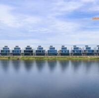 CHỦ BÁN BIỆT THỰ ONE RIVER ĐÀ NẴNG - 1 CĂN DUY NHẤT GIÁ CỰC SỐC ‼️‼️‼️