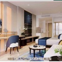 Chính Chủ Bán Gấp Căn Hộ Cao Cấp Sunbay Park Hotel & Resort Phan Rang. Giá Rẻ Hơn Giá Thị Trường