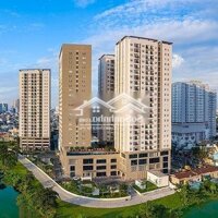 Tôi Cần Bán Richmond City Giá 2150 Full Thuế