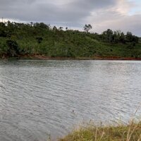 Bán Lô Đất Tái Định Canh, View Hồ, Đăk Som Tà Đùng