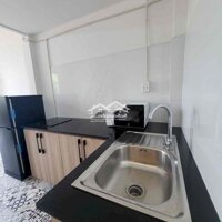 Căn Hộ 2.5M2 1 Phòng Ngủ Trung Tâm Tây Ninh