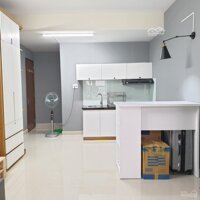 Cho Thuê Căn Hộ Soho Premier, Bình Thạnh, 2 Phòng, Giá Bán 13 Triệu/Tháng. Lh Pkd: 0902509315