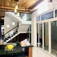 Nhà 174M2 Kiệt Ô Tô Cách Phạm Văn Đồng, Huế Chỉ 90M