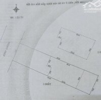 27 Triệu/M2, Nhà Biệt Thự 2 Tầng, Kiệt 6M, Đường Nguyễn Lương Bằng.