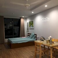 Chính Chủ Thuê Homestay 40M2 Green Bay - Quảng Ninh 0989246898