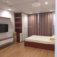 Chính Chủ Thuê Homestay 40M2 Green Bay - Quảng Ninh 0989246898