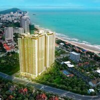 Ch Vũng Tàu Pearl Ngay Biển Bãi Sau Vũng Tàu Giá Từ 1,8Tỷ/53M2 Bàn Giao Hoàn Thiện Liên Hệ: 0908207092