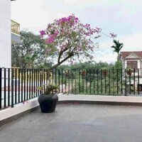 Mini Garden Villa - Cho Thuê Villa Hội An