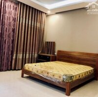 Cho Thuê Biệt Thự Đẹp 9P- 30 Triệu Tại Thành Phố Bắc Ninh