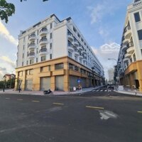 Cho Thuê Căn Shophouse 95M2 Thô 6,5 Tầng Tnr Phú Yên - Kinh Doanh Khách Sạn, Nhà Nghỉ, Thẩm Mỹ