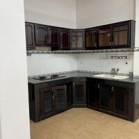 Cho Thuê Nhà 3 Tầngmặt Tiềnđường Thanh Hải, Quận Hải Châu Diện Tích: 102M2 Giá: 15 Triệu