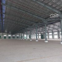 Cho Thuê Xưởng Kcn Nhơn Trạch - Đồng Nai. Cho Thuê Xưởng Từ 300M2 Đến 80000M2 Trong Kcn Nhơn Trạch