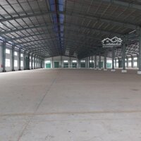 Cho Thuê Xưởng Kcn Nhơn Trạch - Đồng Nai. Cho Thuê Xưởng Từ 300M2 Đến 80000M2 Trong Kcn Nhơn Trạch