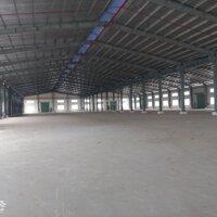 Cho Thuê Xưởng Kcn Nhơn Trạch - Đồng Nai. Cho Thuê Xưởng Từ 300M2 Đến 80000M2 Trong Kcn Nhơn Trạch