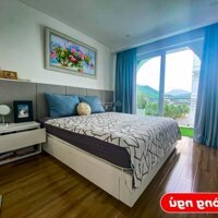 Bán Căn Hộ View Sông, Thành Phố Nha Trang, Giá Đầu Tư!