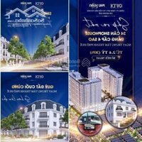 Sở Hữu Ngay Căn Shophouse Siêu Đẹp Tại Trung Tâm Thành Phố Huế.