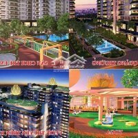 Chính Chủ Cần Tiền Bán Gấp Căn Hộ 62M2 Diamond Lotus Lakeview Tân Phú Giá Bán 30 Triệu/M2