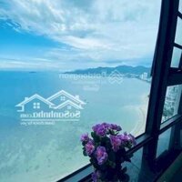 Bán Nhanh Căn Hộ Trực Diện Biển Mường Thanh Viễn Triều, Nha Trang, Khánh Hòa