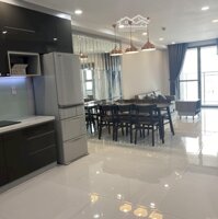 Cần Bán Căn Hộ 2 Phòng Ngủ 77M2, View Cực Đẹp, Giao Nhà Đầy Đủ Nội Thất Như Hình 0909.988.586