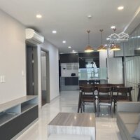 Cần Bán Căn Hộ 2 Phòng Ngủ 77M2, View Cực Đẹp, Giao Nhà Đầy Đủ Nội Thất Như Hình 0909.988.586