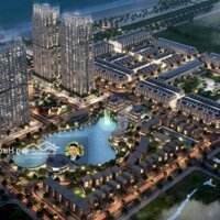 Đxmt Nhận Đặt Chỗ Gđ1 Căn Hộ Cao Cấp Regal Residence Premium View Biển Tp Đồng Hới, Quảng Bình