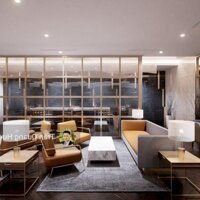 Đxmt Nhận Đặt Chỗ Gđ1 Căn Hộ Cao Cấp Regal Residence Premium View Biển Tp Đồng Hới, Quảng Bình