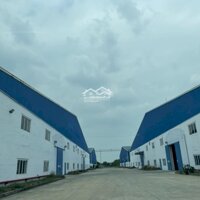 Kho Xưởng Giá Tốt Ở Kcn Mỹ Phước I - Bến Cátdiện Tích30.000M2 Đường Container, Điện 3 Pha. 0944613879