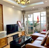 Cho Thuê Chung Cư Sài Đồng 70M2. Full Đồ. Giá 6 Triệu5/Tháng. Liên Hệ: 0399926400