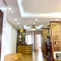 Cho Thuê Chung Cư Sài Đồng 70M2. Full Đồ. Giá 6 Triệu5/Tháng. Liên Hệ: 0399926400