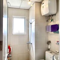 Cho Thuê Chung Cư Sài Đồng 70M2. Full Đồ. Giá 6 Triệu5/Tháng. Liên Hệ: 0399926400