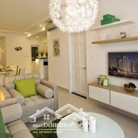 Melody Residence,Diện Tích70M2, 2 Phòng Ngủ Full Nt Giá Bán 13 Triệu.