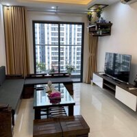 Cho Thuê Chung Cư Hope Residence Phúc Đồng Long Biêndiện Tích70M2, Full Nội Thất Giá 8 Triệu/Th, 0981716196