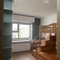 Cho Thuê Căn Hộ Cao Cấp 2 Ngủ Le Grand Jardin Sài Đồng, Long Biên S: 77M2 9 Triệu/Th Liên Hệ: 0981716196
