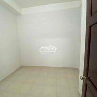 Bán Căn Hộ Hưng Phú 2 Phòng Ngủview Đẹp 1.25 Tỷ