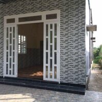 Đất 2Mặt Tiềnview Sông Đồng Nai, Tân Bình, Vĩnh Cửu, 872M2, Giá Bán 5 Tỷ.