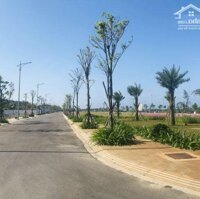 Đất Biển Mỹ Khê, Cách Cầu Cổ Lũy 1Km, Hướng Đông Nam,Diện Tích100M2, Thanh Toán Trước 950 Triệu