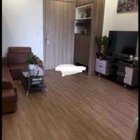Em Cần Cho Thuê Căn 2 Phòng Ngủfull Nội Thất Tại Le Grand Jardin Sài Đồng Giá 9 Triệu/Tháng